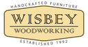 Wisbey Woodworking